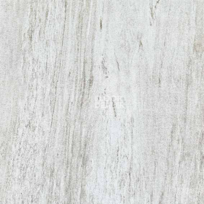 Ковровая плитка Vertigo Florence 1760 240 фото 1 | FLOORDEALER